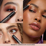 NUDESTIX Euphoric Nudes Festival Kit
