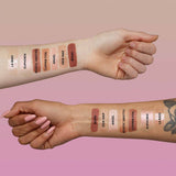 NUDESTIX Euphoric Nudes Festival Kit