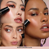 NUDESTIX Euphoric Nudes Festival Kit