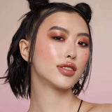 NUDESTIX Euphoric Nudes Festival Kit