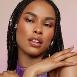 NUDESTIX Mini Nude Gold Glam Kit