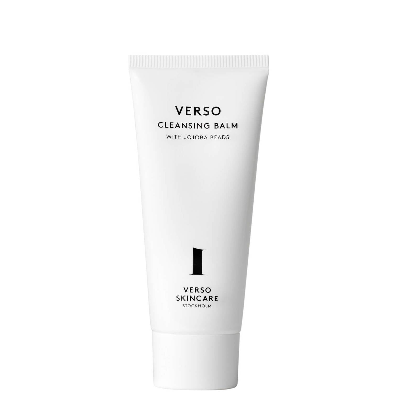 VERSO Cleansing Balm 100ml