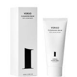 VERSO Cleansing Balm 100ml