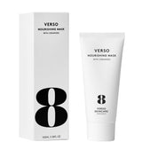 VERSO Nourishing Face Mask 100ml