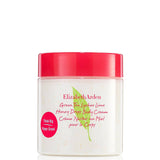 Elizabeth Arden Green Tea Lychee Lime Honey Drops Body Cream 500ml