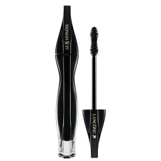 Lancôme Le 8 Hypnôse Serum-Infused Volumising Mascara 8ml