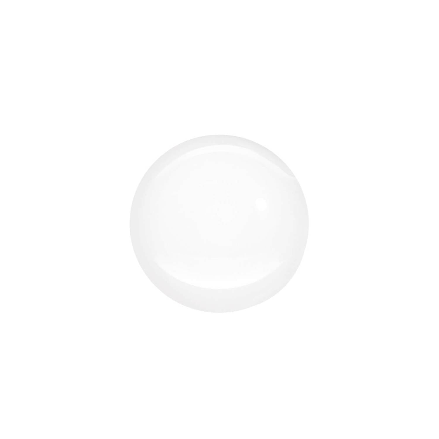 Lancôme Advanced Génifique Light Pearl 20ml