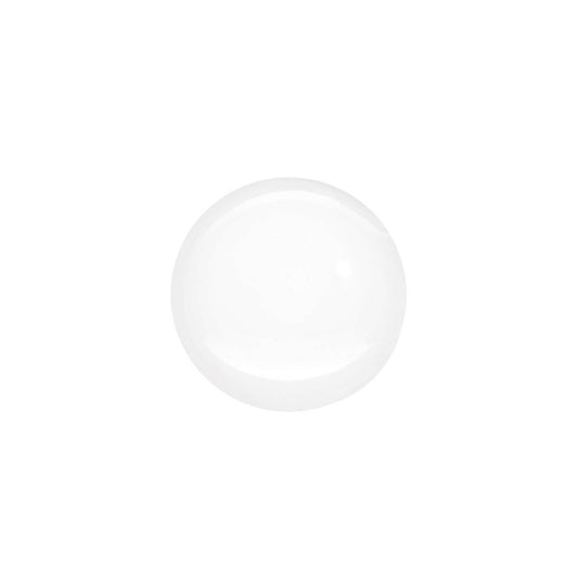 Lancôme Advanced Génifique Light Pearl 20ml