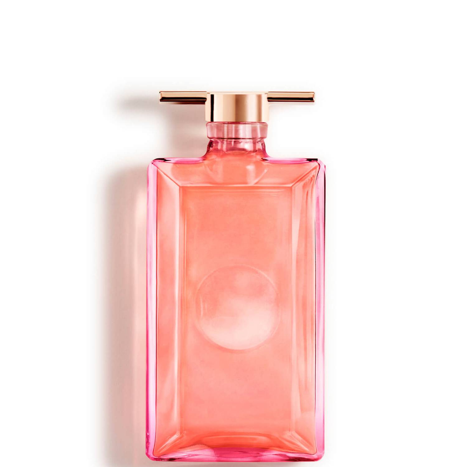 Lancôme Idôle Nectar Eau De Parfum 50ml