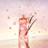 Lancôme Idôle Nectar Eau De Parfum 50ml