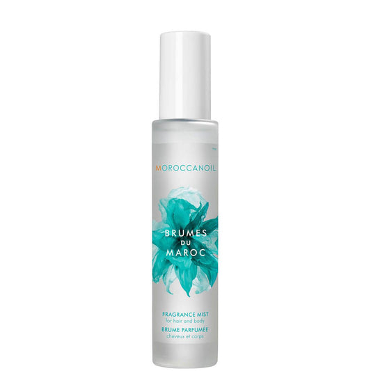 Moroccanoil Hair & Body Frangrance Mist 100ml