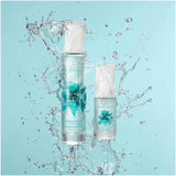Moroccanoil Hair & Body Frangrance Mist 100ml