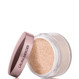 Laura Mercier Translucent Loose Setting Powder - Tone Up Rose 29g