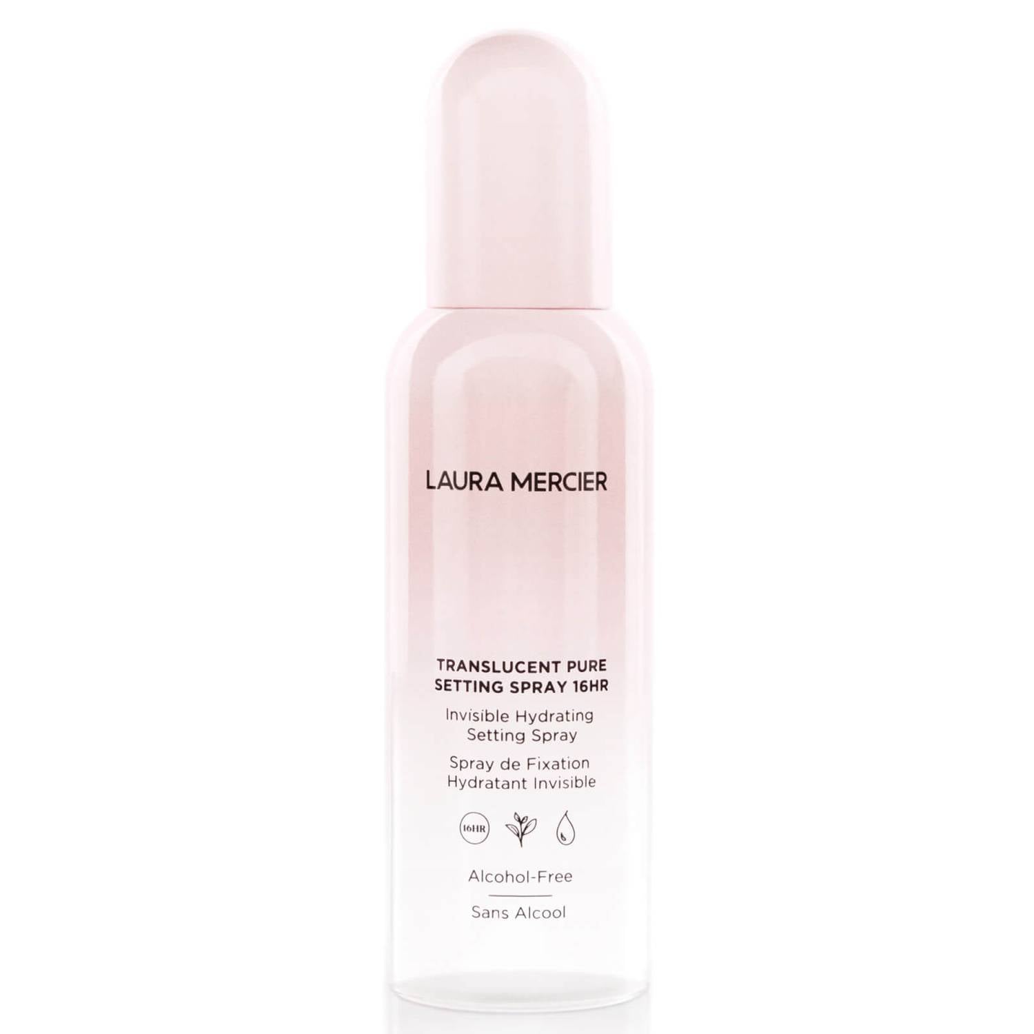 Laura Mercier Setting Spray 100ml