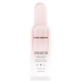 Laura Mercier Setting Spray 100ml
