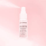 Laura Mercier Exclusive Setting Spray Travel Size 30ml