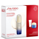 Shiseido Vital Perfection Uplifting and Firming Eye Set (Worth £106.90)