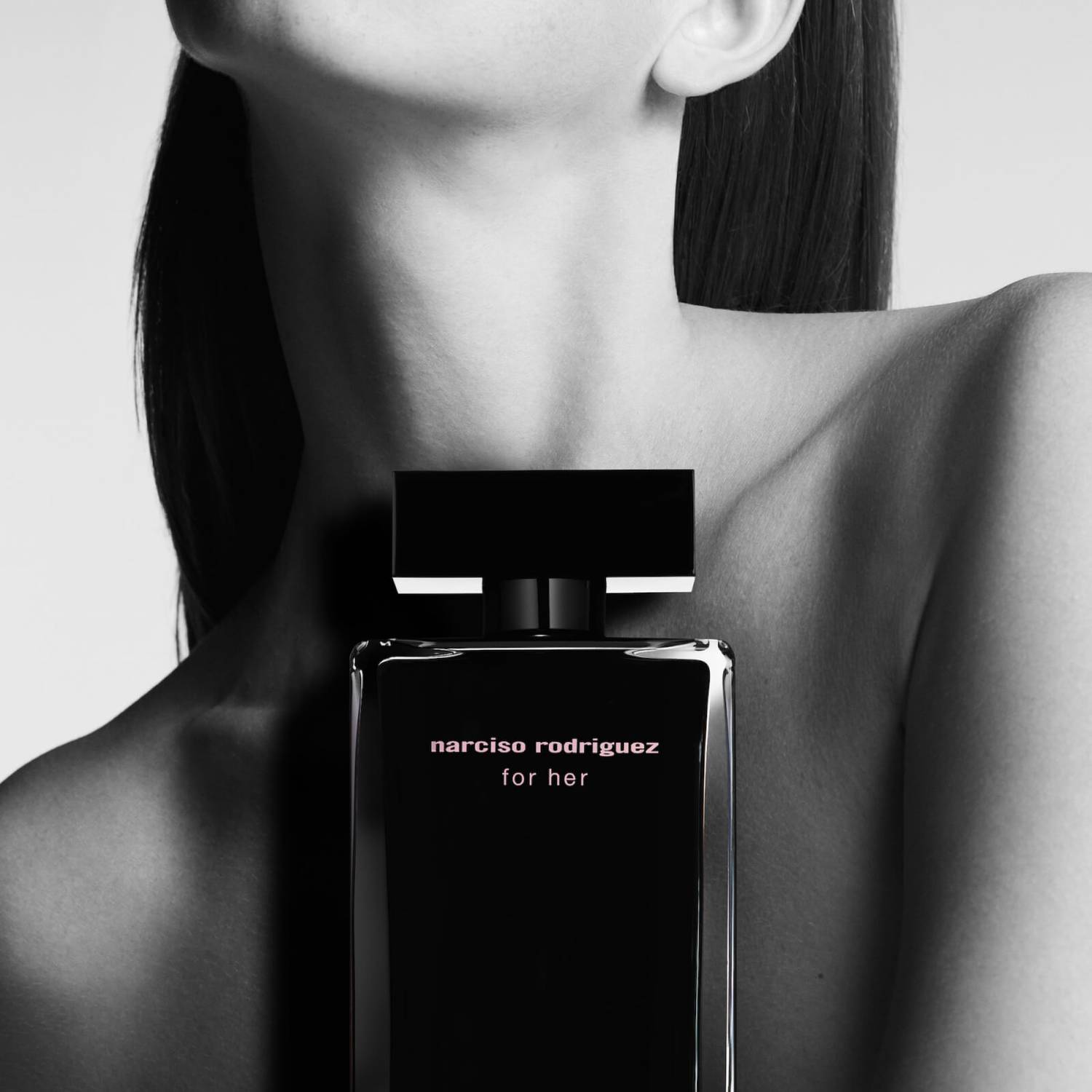 Narciso Rodriguez for Her Eau de Toilette 150ml