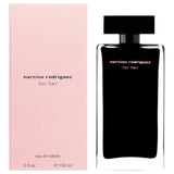 Narciso Rodriguez for Her Eau de Toilette 150ml