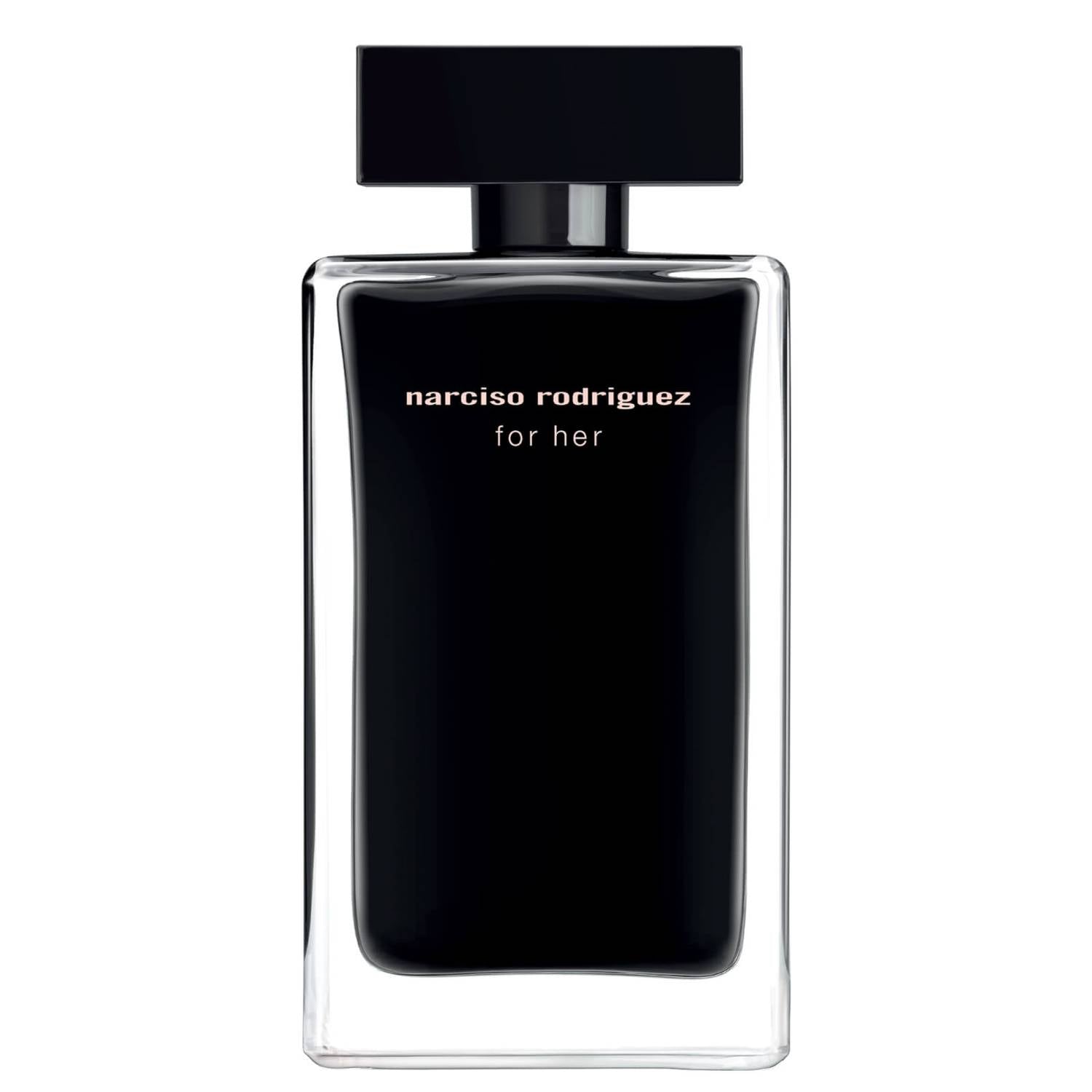 Narciso Rodriguez for Her Eau de Toilette 150ml