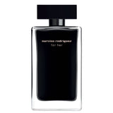 Narciso Rodriguez for Her Eau de Toilette 150ml