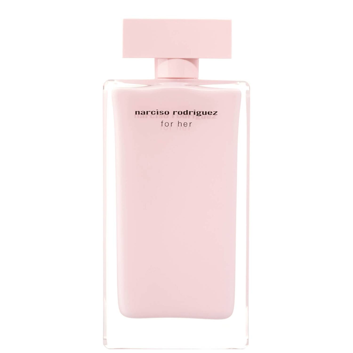 Narciso Rodriguez for Her Eau de Parfum 150ml