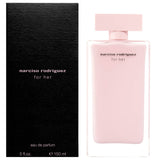 Narciso Rodriguez for Her Eau de Parfum 150ml