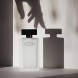 Narciso Rodriguez for Her Pure Musc Eau de Parfum 150ml