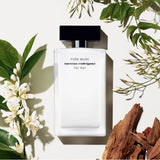 Narciso Rodriguez for Her Pure Musc Eau de Parfum 150ml