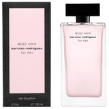 Narciso Rodriguez for Her Musc Noir Eau de Parfum 150ml
