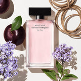 Narciso Rodriguez for Her Musc Noir Eau de Parfum 150ml