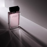 Narciso Rodriguez for Her Musc Noir Eau de Parfum 150ml
