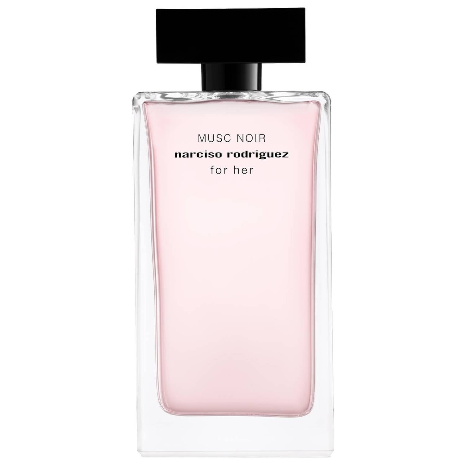 Narciso Rodriguez for Her Musc Noir Eau de Parfum 150ml