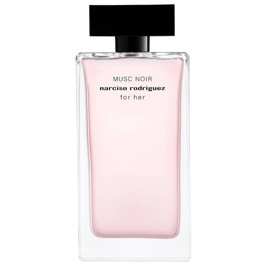 Narciso Rodriguez for Her Musc Noir Eau de Parfum 150ml