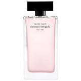 Narciso Rodriguez for Her Musc Noir Eau de Parfum 150ml