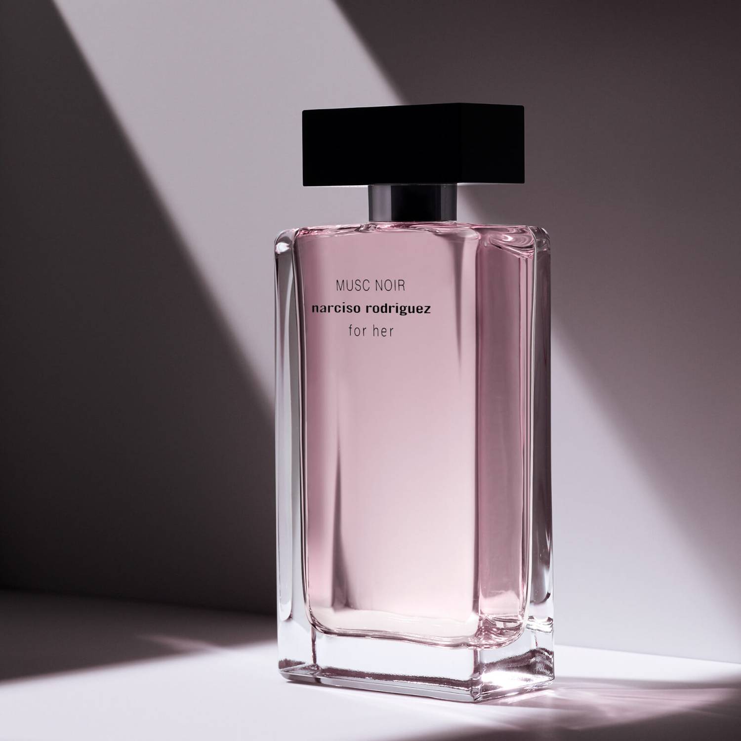 Narciso Rodriguez for Her Musc Noir Eau de Parfum 150ml