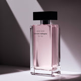 Narciso Rodriguez for Her Musc Noir Eau de Parfum 150ml
