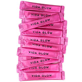 Vida Glow Anti-G-Ox Berry - 30 Servings