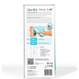 Spotlight Oral Care Sonic Toothbrush for Children