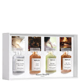 Maison Margiela Exclusive Autumn Set 4x7ml