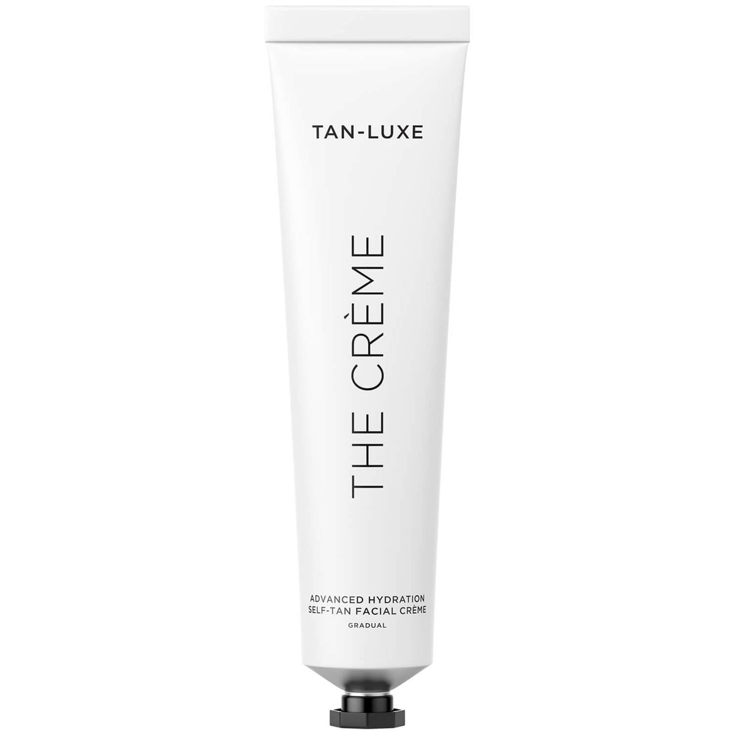 Tan-Luxe The Crème 65ml