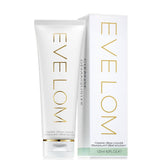 Eve Lom Foaming Cream Cleanser 120ml