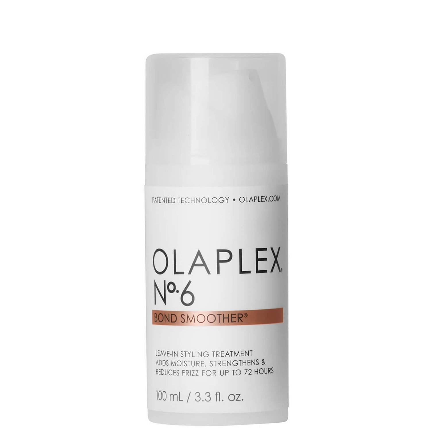 Olaplex No.6 100ml