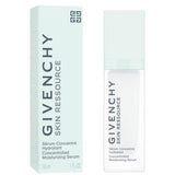 Givenchy Skin Ressource Distress Moisture Serum 30ml