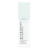 Givenchy Skin Ressource Distress Moisture Serum 30ml