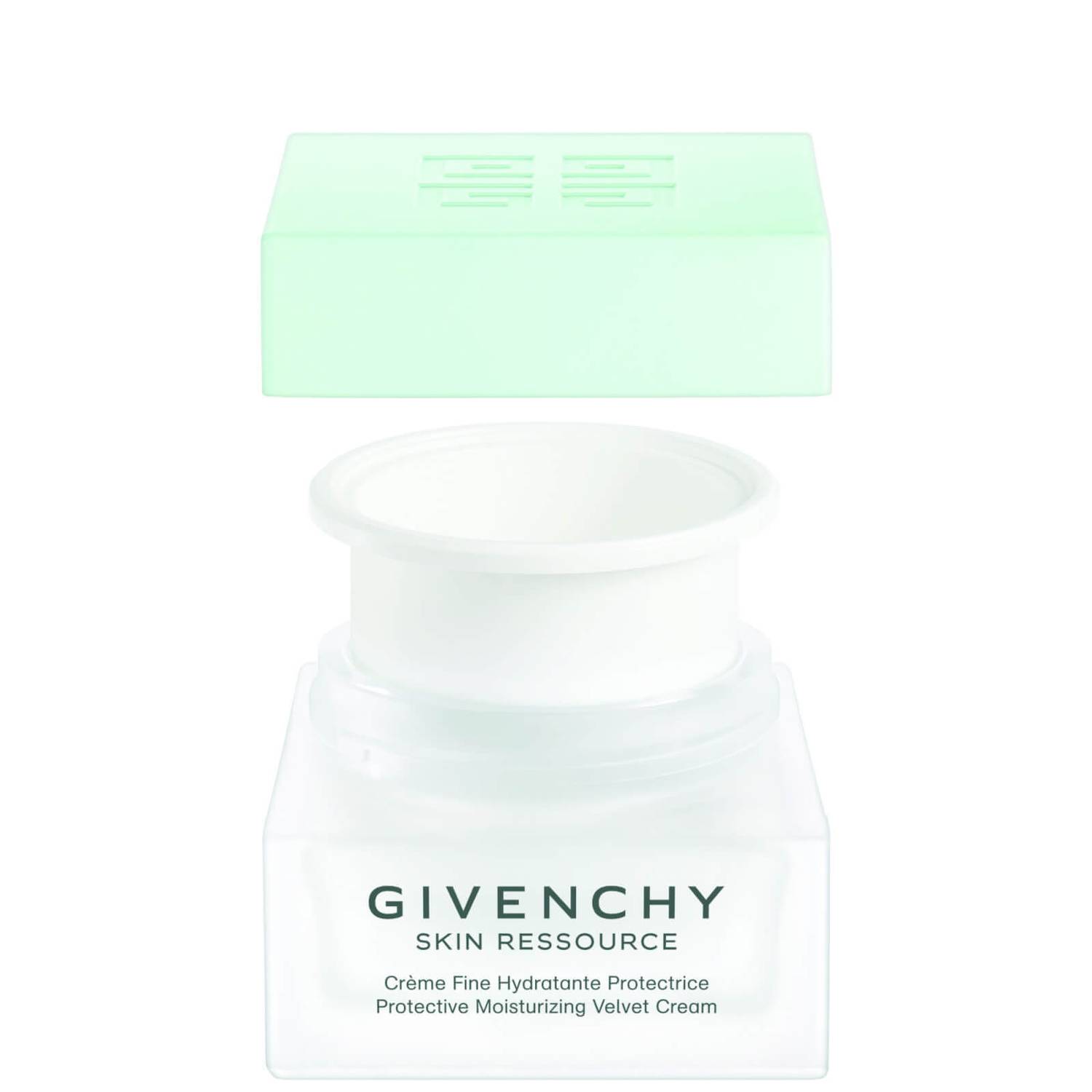 Givenchy Skin Ressource Velvet Cream Refill 50ml