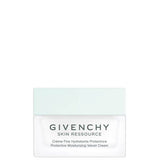 Givenchy Skin Ressource Velvet Cream 50ml