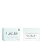 Givenchy Skin Ressource Velvet Cream 50ml