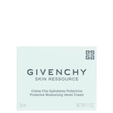 Givenchy Skin Ressource Velvet Cream 50ml