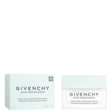 Givenchy Skin Ressource Rich Cream 50ml